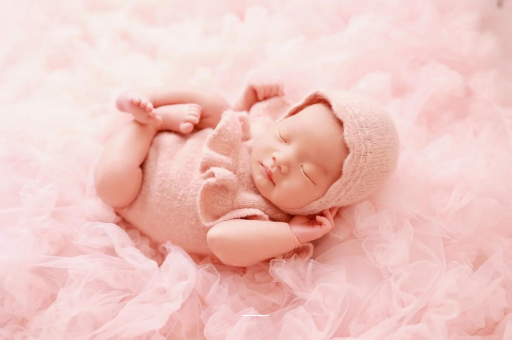 迪庆邯郸周边助孕公司服务流程揭秘:过来人经验带你深入了解 迪庆邯郸周边助孕公司服务流程揭秘:过来人经验带你深入了解