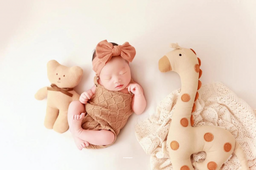 迪庆哈萨克斯坦助孕生子医院哪家佳？防骗指南