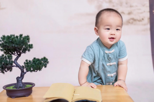 迪庆汕头试管婴儿助孕公司名单揭晓助孕新希望